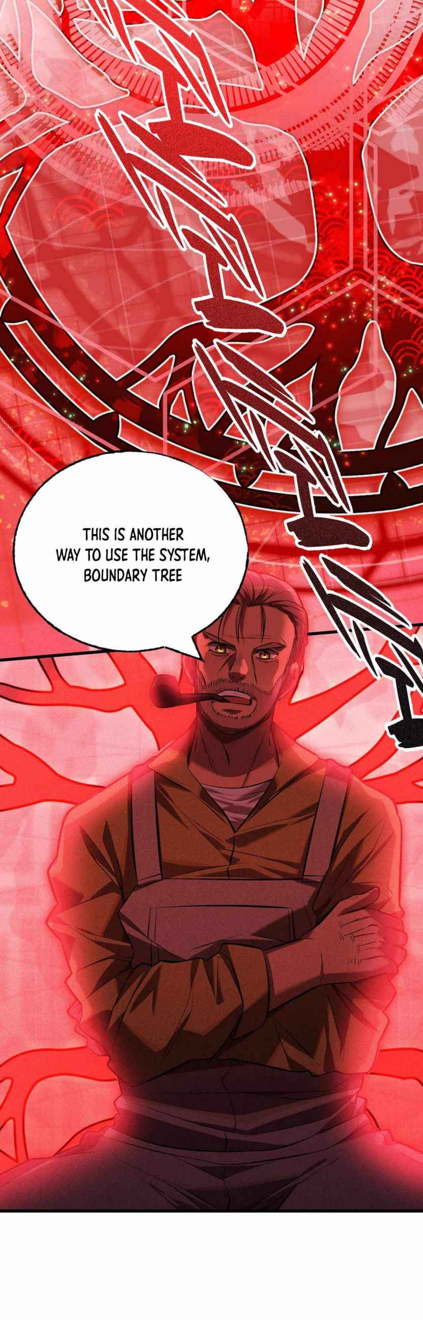 Page 22 of Chapter 30