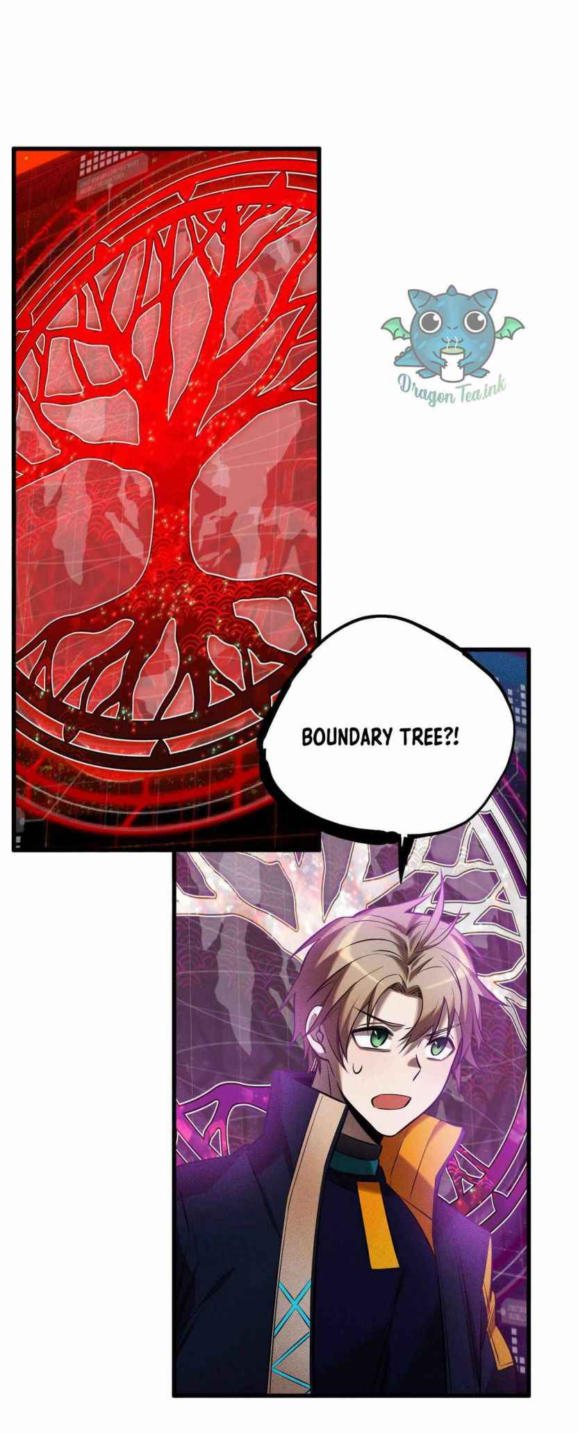 Page 23 of Chapter 30