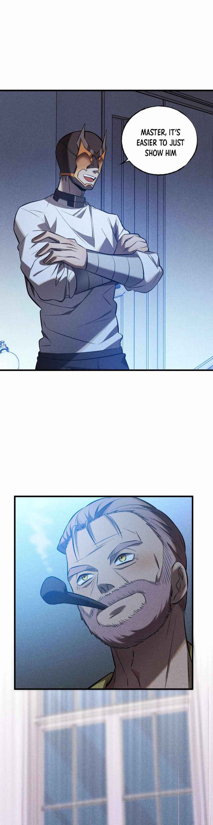 Page 24 of Chapter 30
