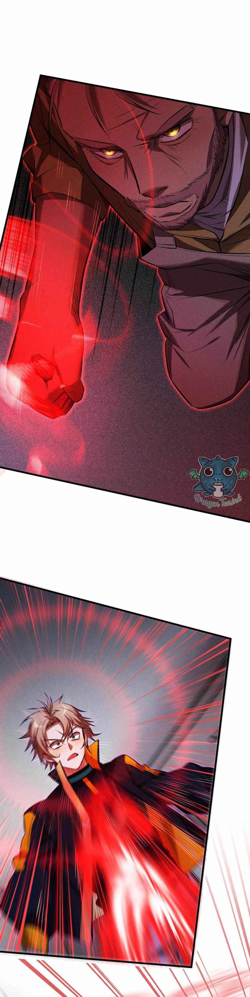 Page 26 of Chapter 30