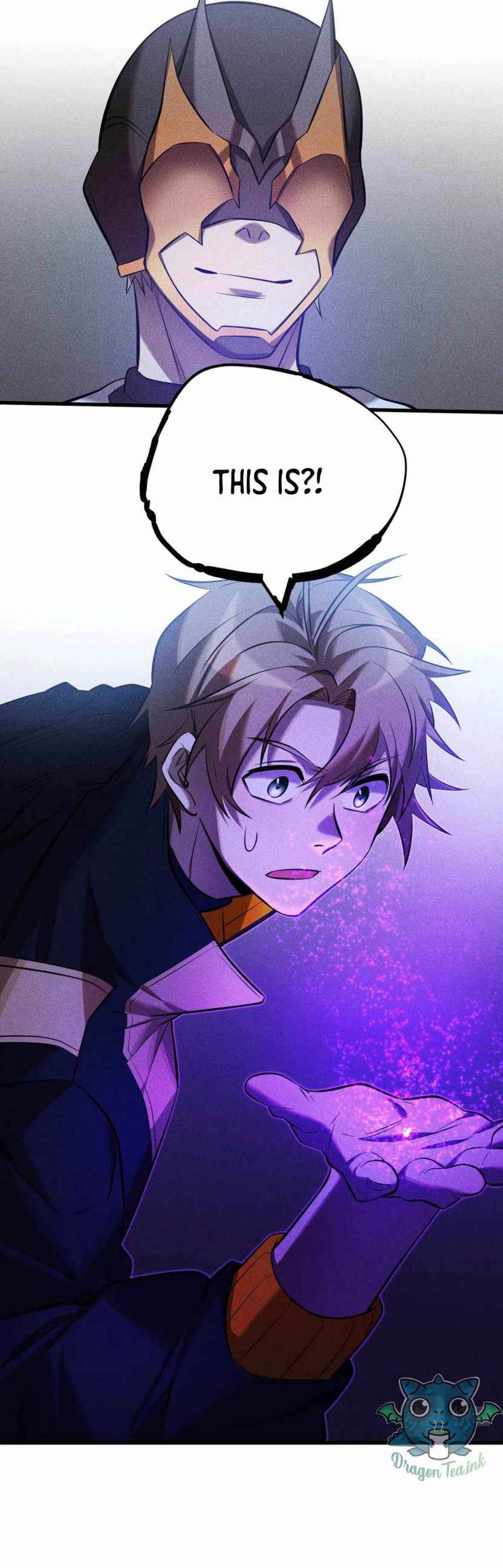 Page 28 of Chapter 30