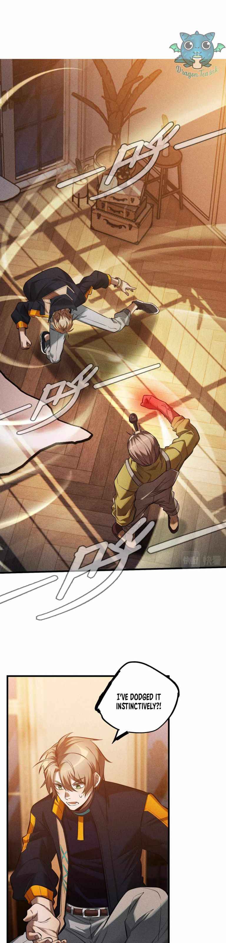 Page 2 of Chapter 31
