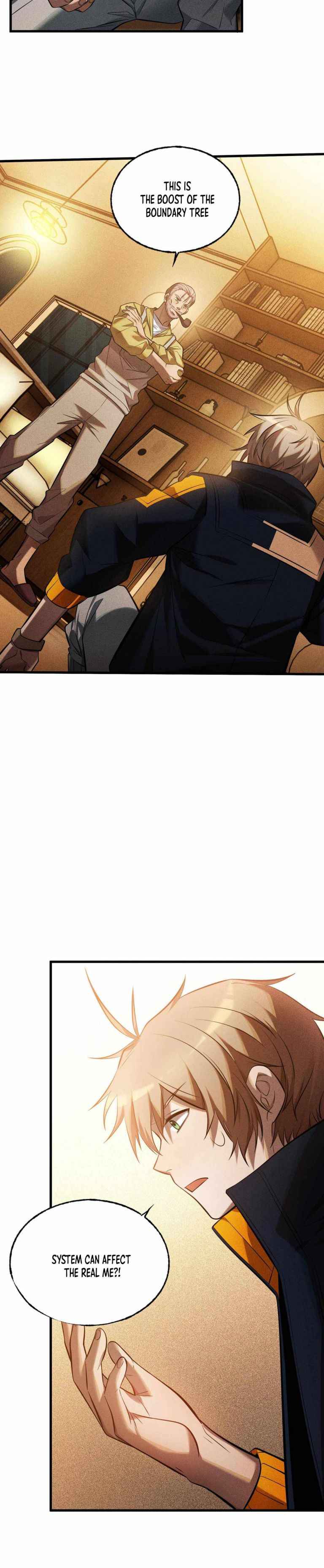 Page 3 of Chapter 31