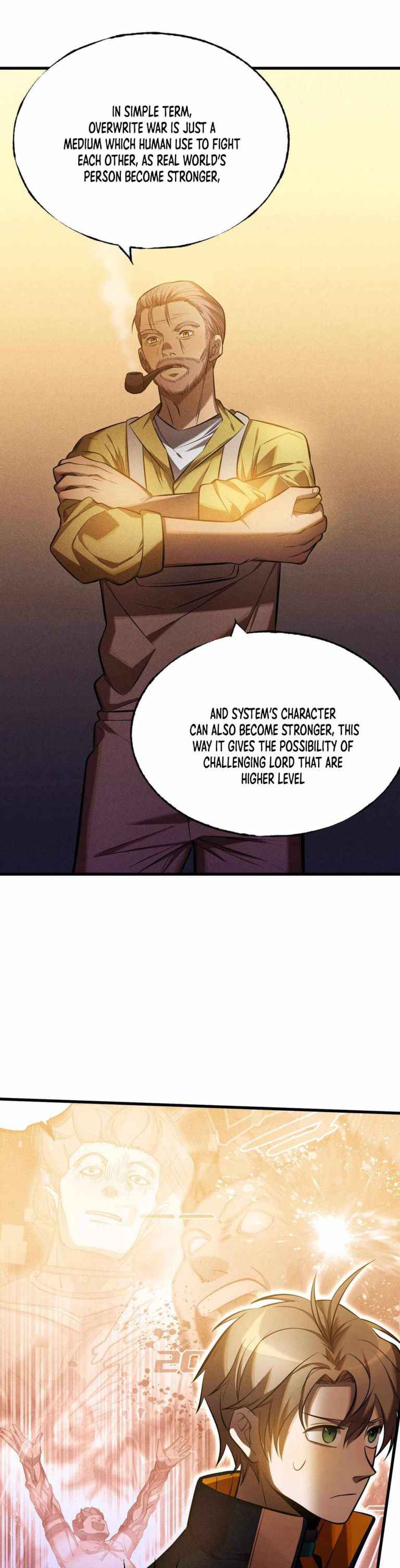 Page 4 of Chapter 31