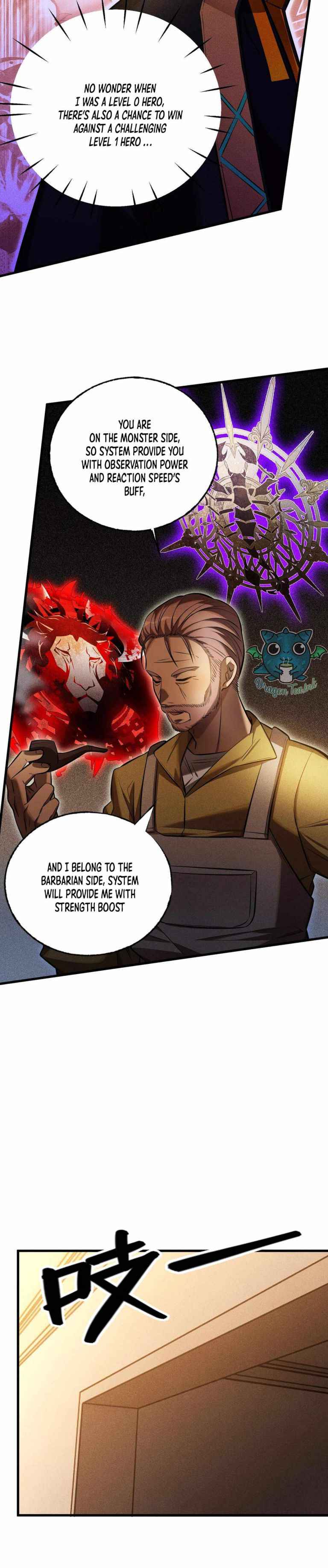 Page 5 of Chapter 31