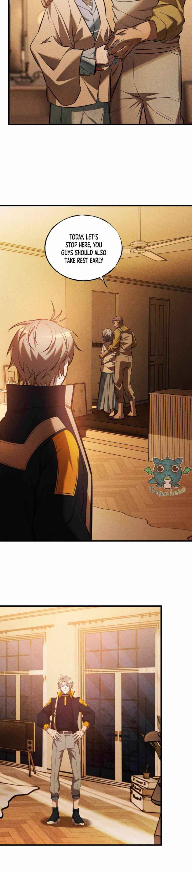 Page 7 of Chapter 31