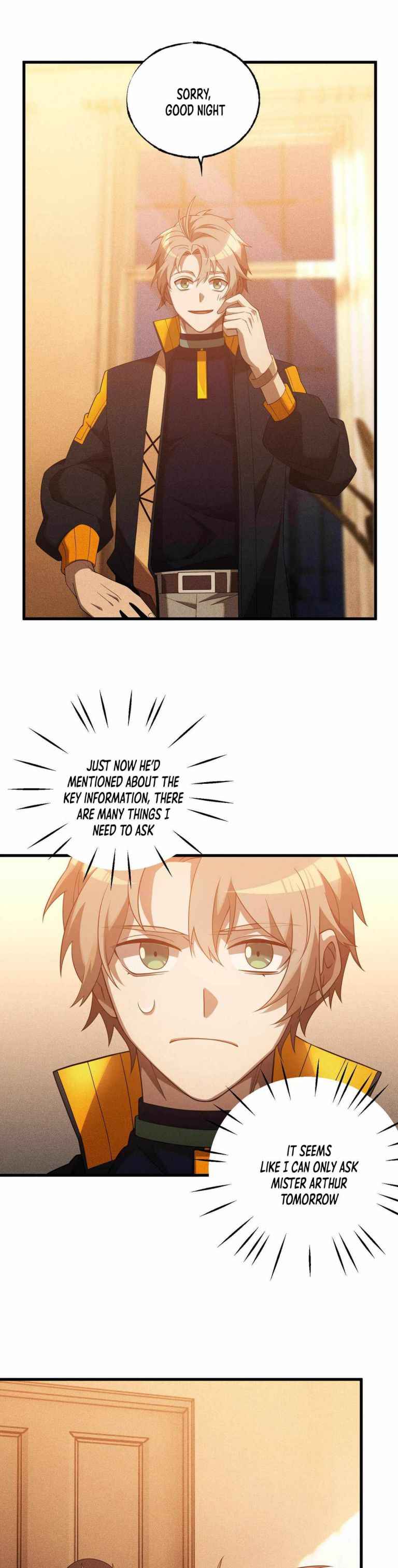 Page 8 of Chapter 31