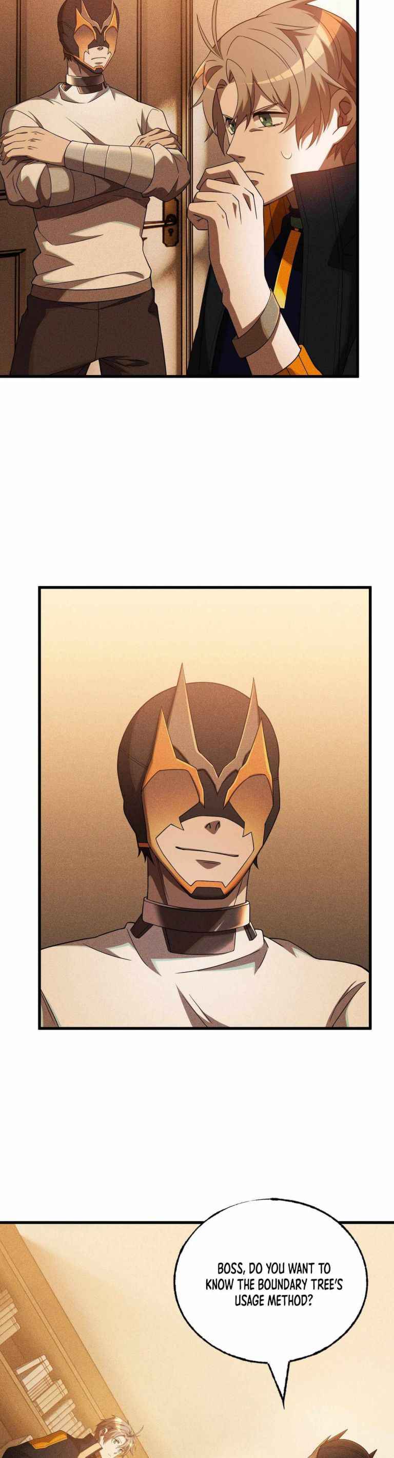 Page 9 of Chapter 31
