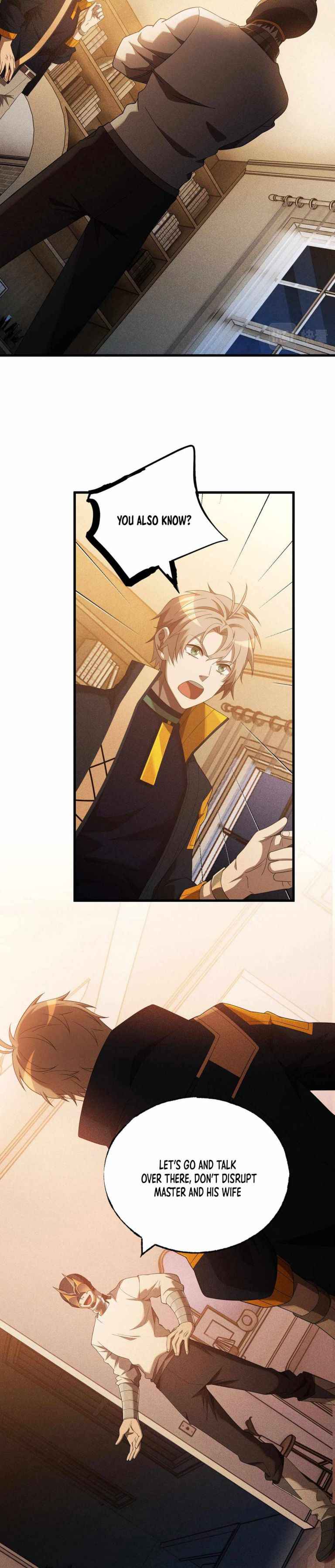 Page 10 of Chapter 31