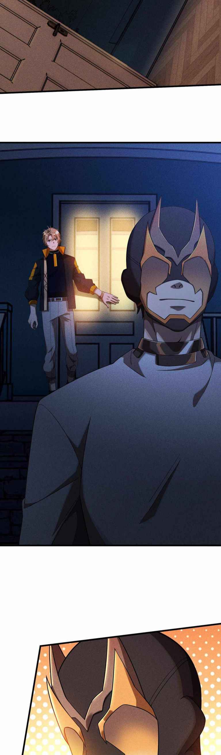 Page 11 of Chapter 31