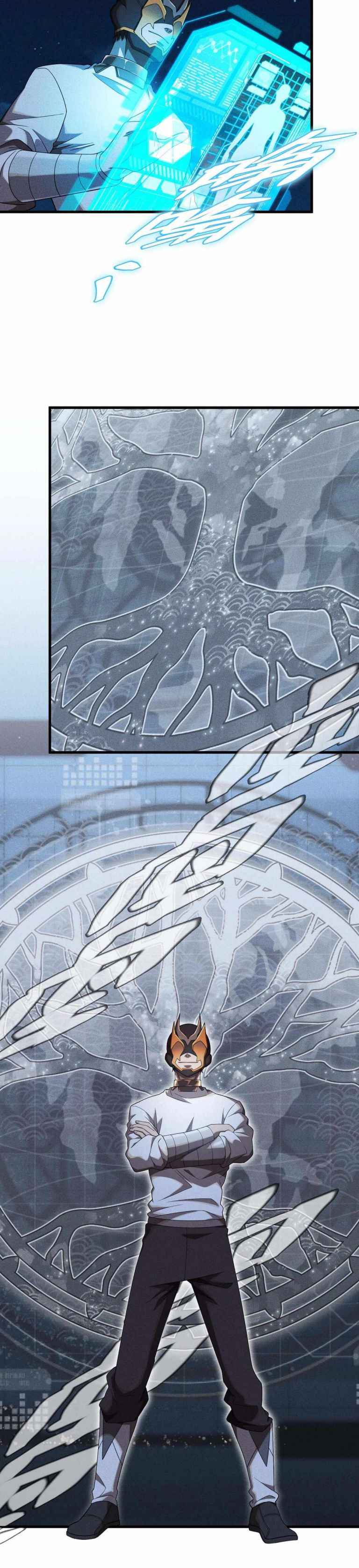 Page 13 of Chapter 31
