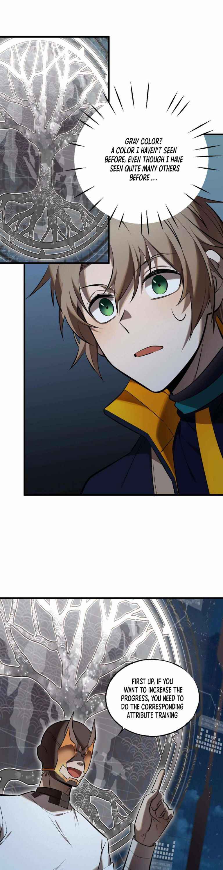 Page 14 of Chapter 31
