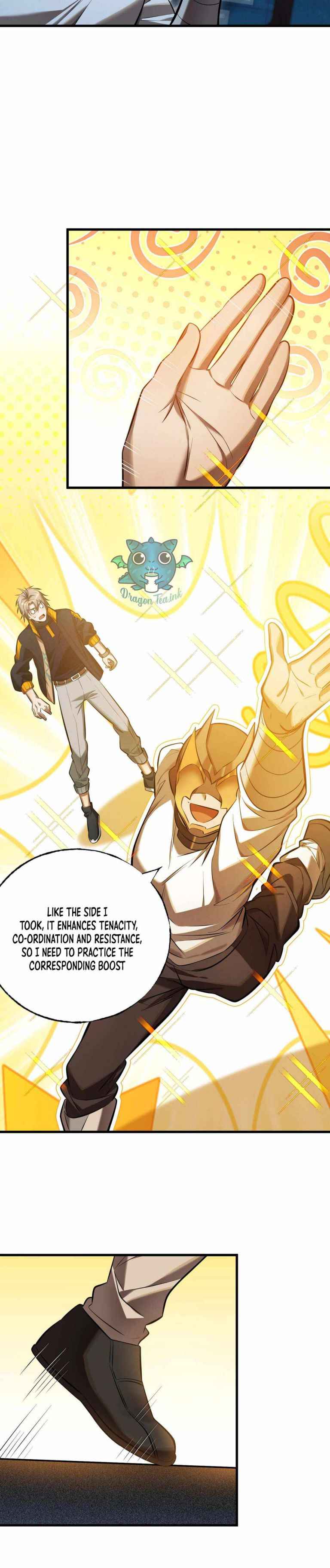 Page 15 of Chapter 31