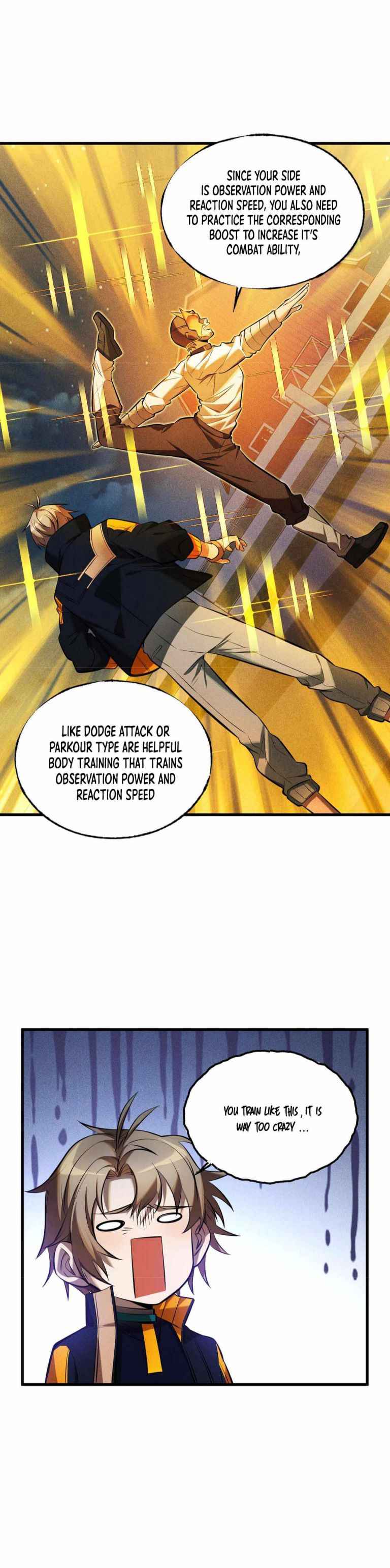 Page 16 of Chapter 31