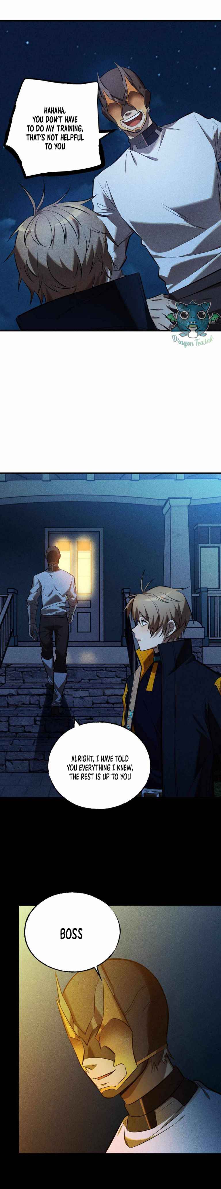 Page 17 of Chapter 31