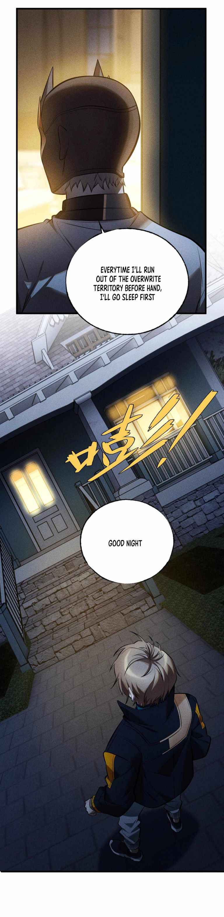 Page 19 of Chapter 31