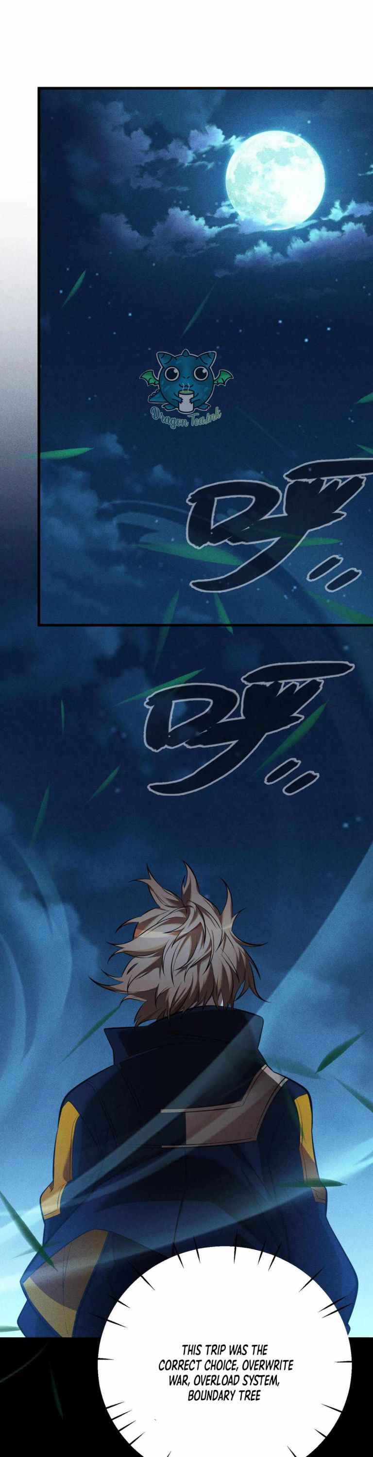 Page 20 of Chapter 31