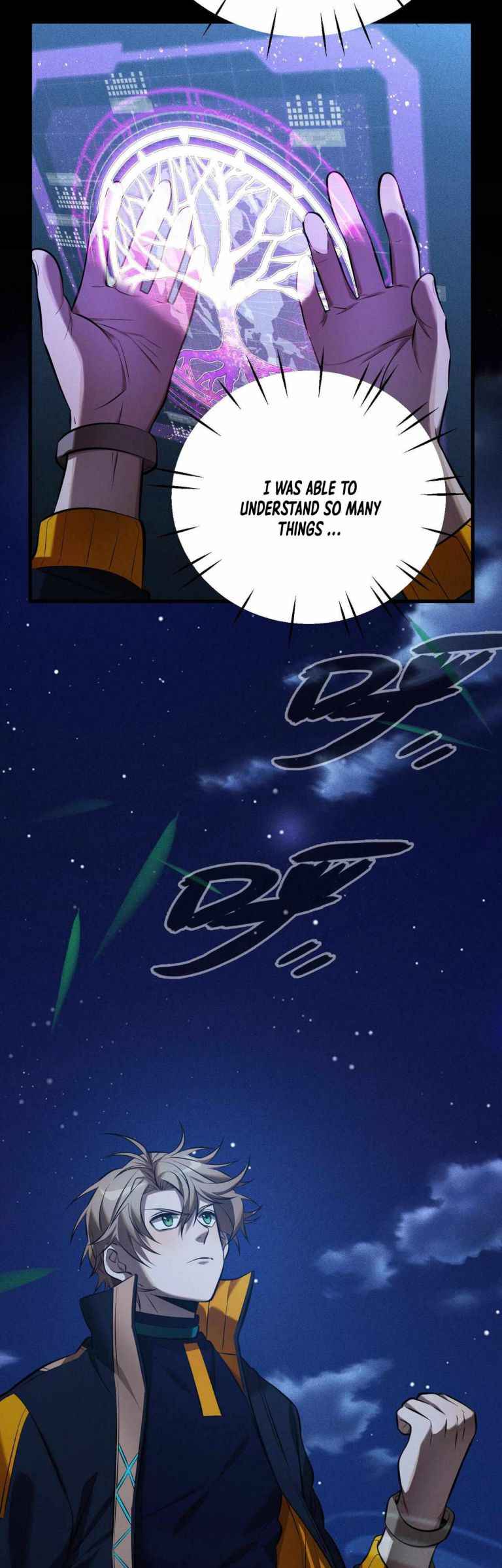 Page 21 of Chapter 31