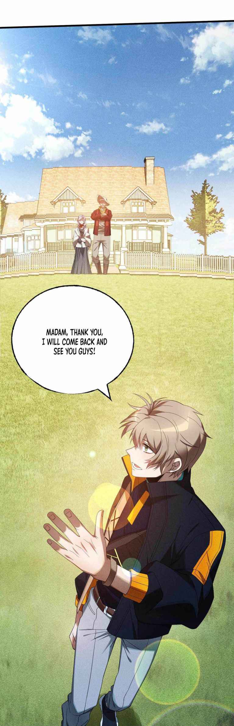 Page 4 of Chapter 32