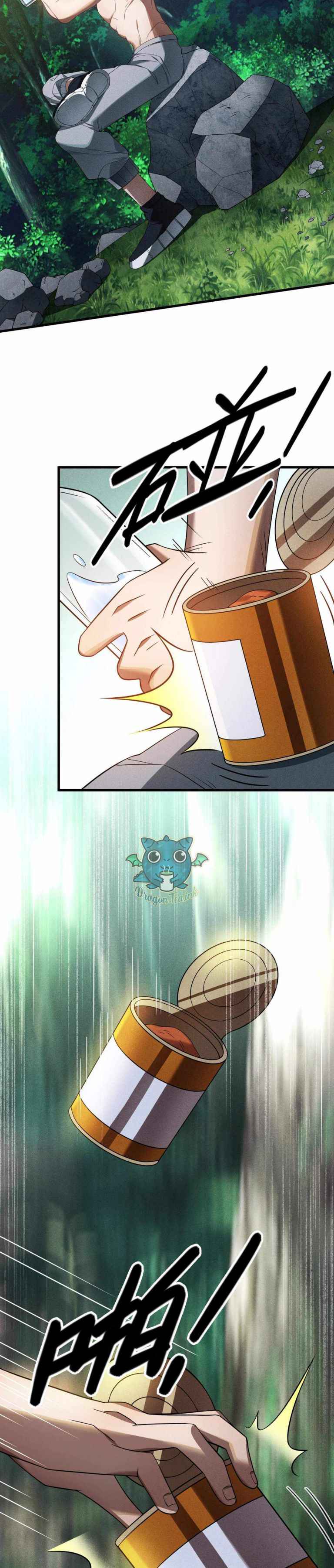 Page 7 of Chapter 32
