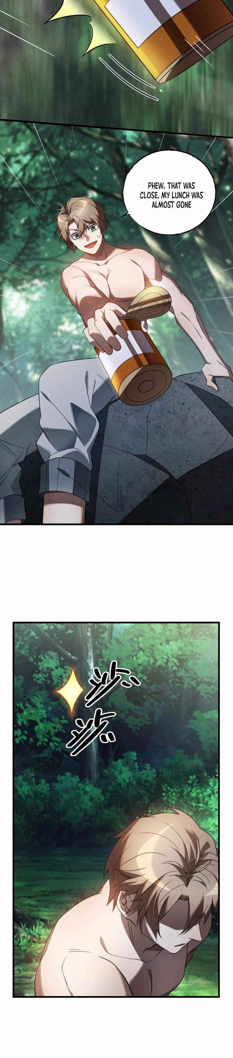 Page 8 of Chapter 32