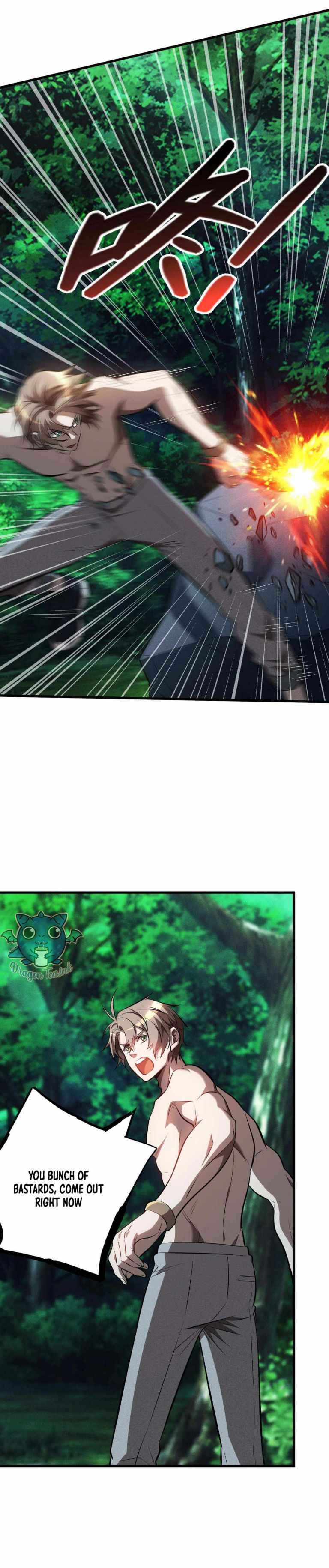 Page 10 of Chapter 32