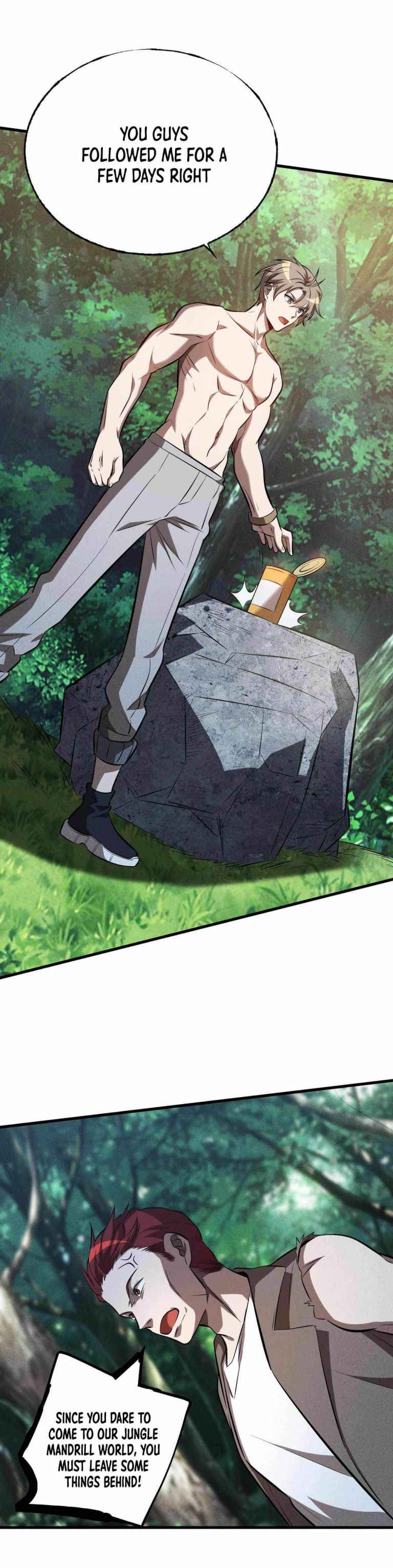 Page 12 of Chapter 32