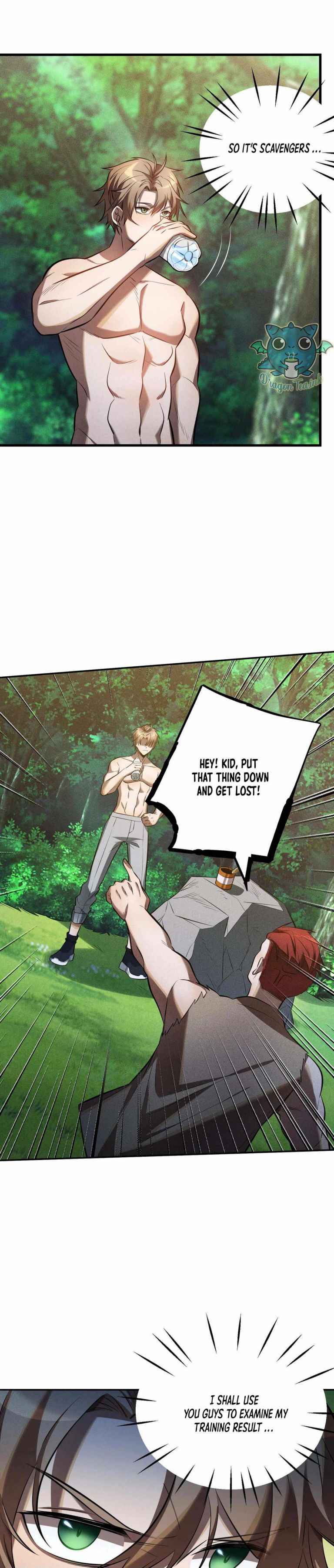 Page 13 of Chapter 32