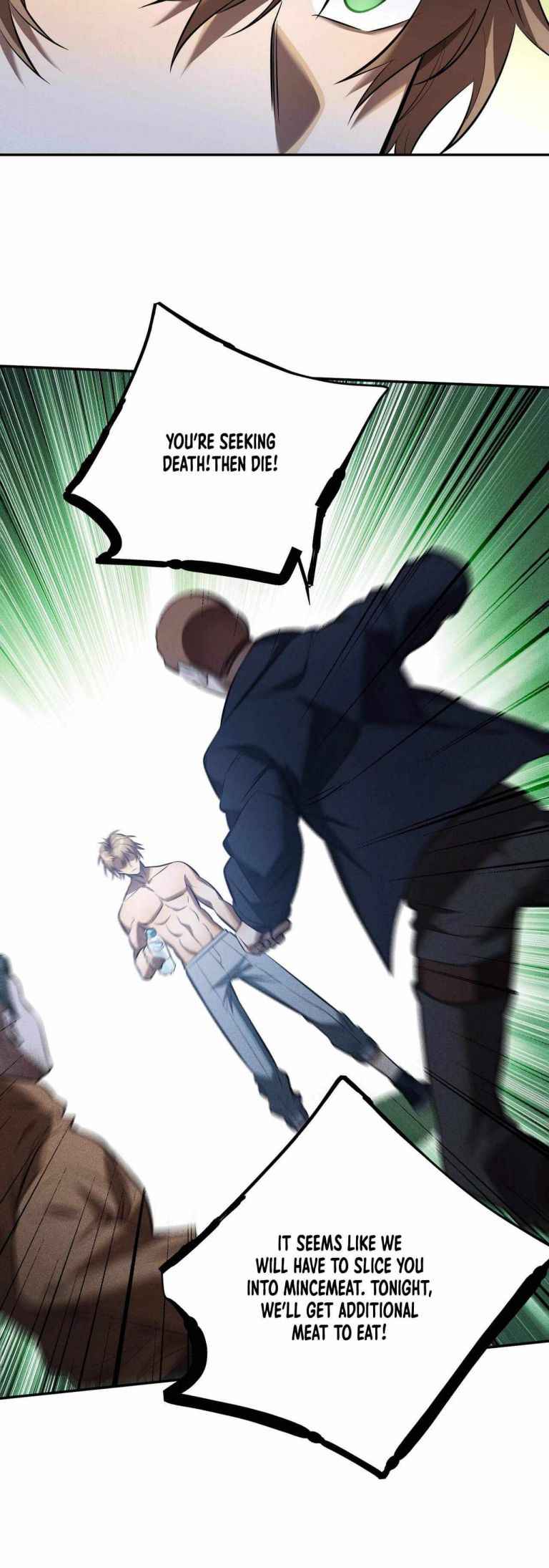 Page 14 of Chapter 32