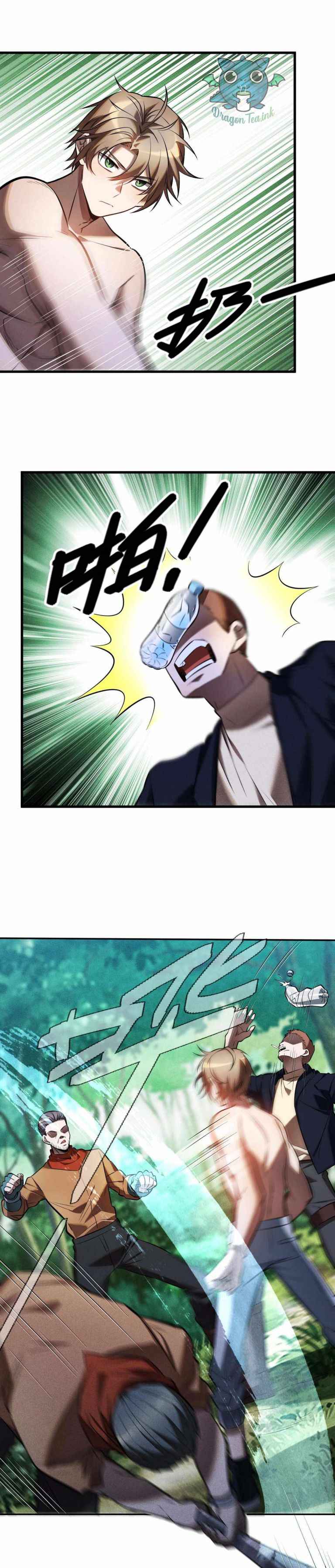 Page 15 of Chapter 32