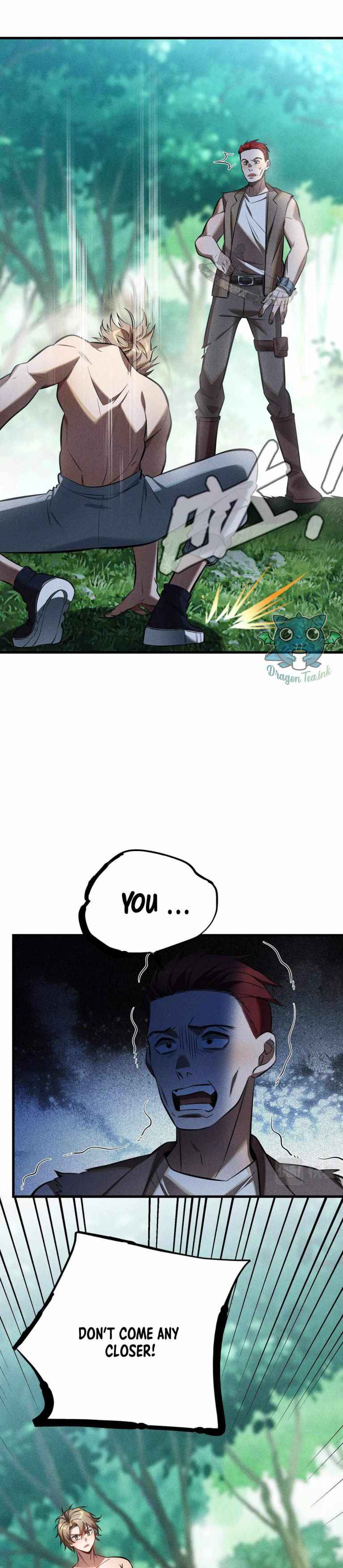 Page 17 of Chapter 32