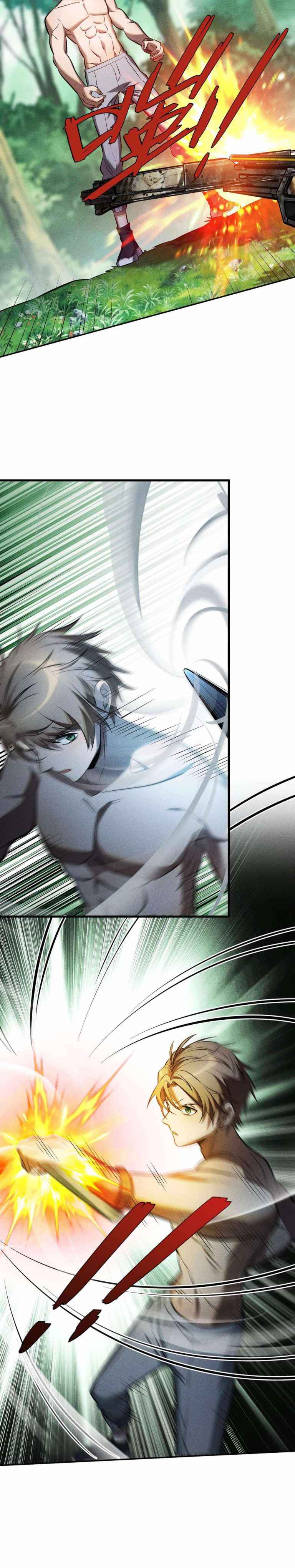 Page 18 of Chapter 32