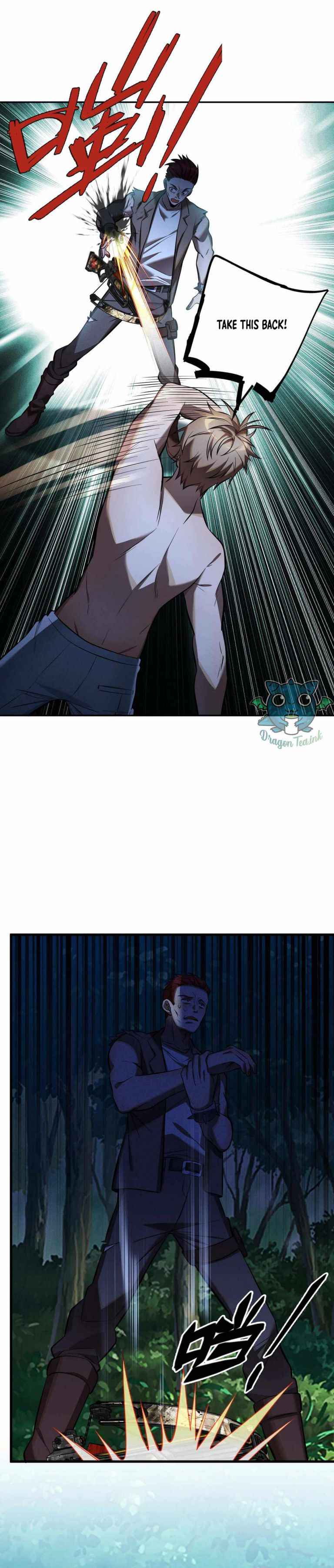 Page 19 of Chapter 32