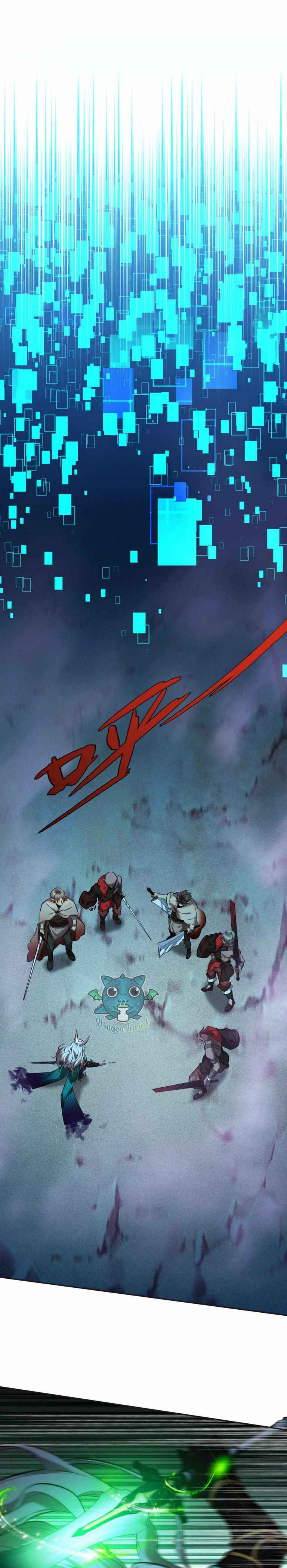 Page 21 of Chapter 32