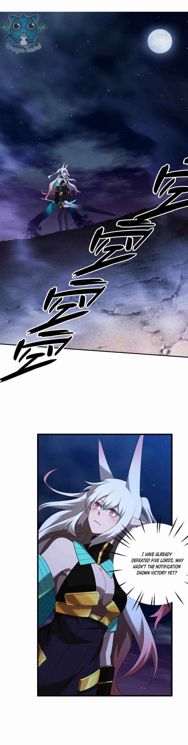 Page 2 of Chapter 33