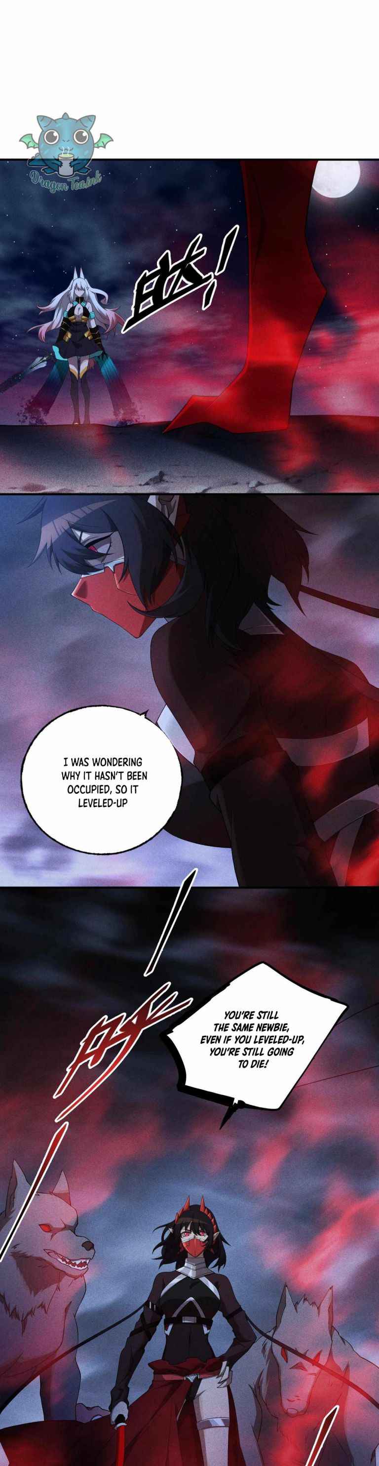Page 3 of Chapter 33