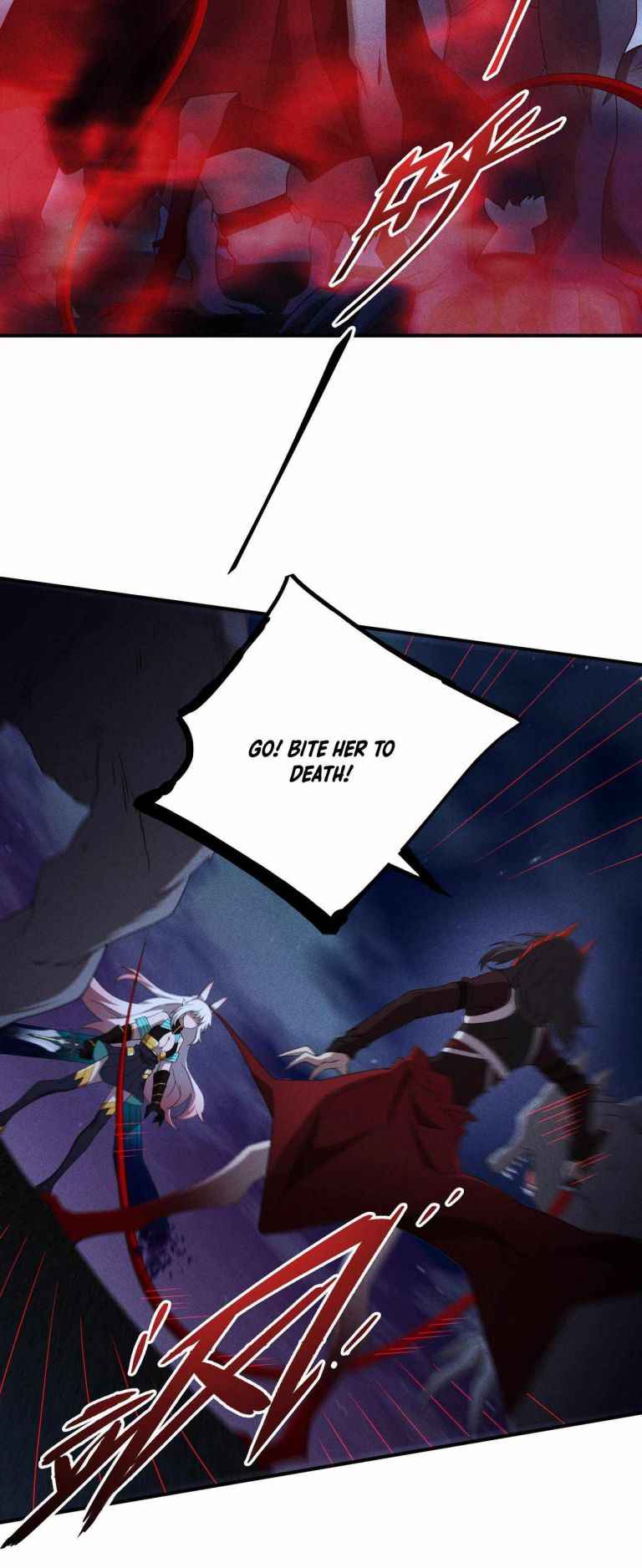 Page 4 of Chapter 33