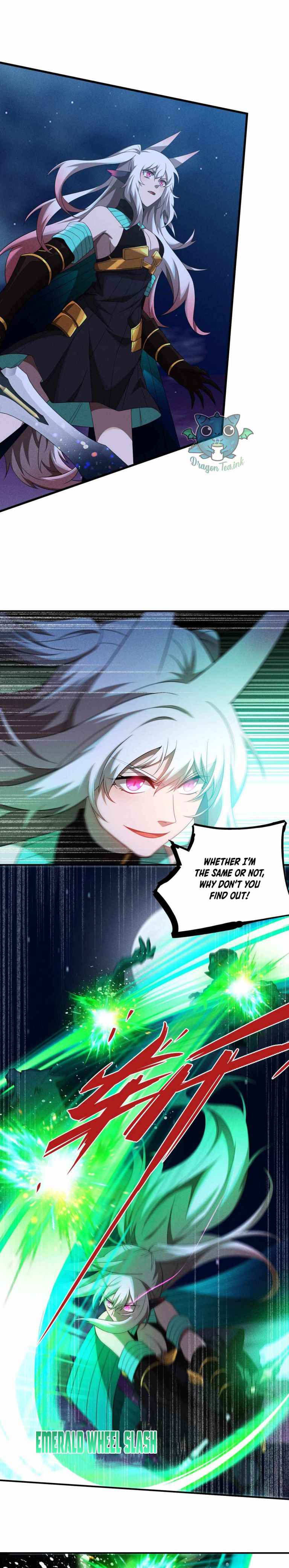 Page 5 of Chapter 33