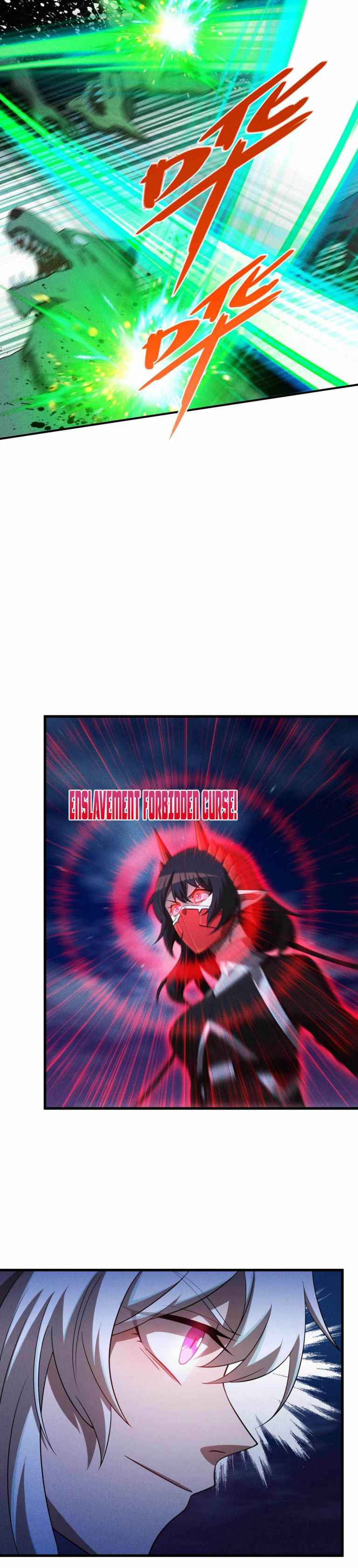 Page 6 of Chapter 33