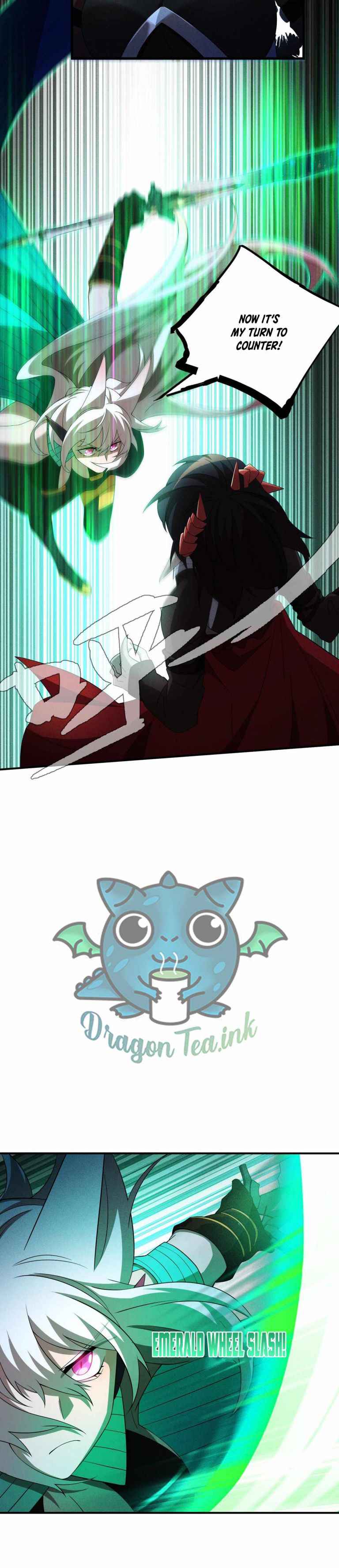 Page 8 of Chapter 33