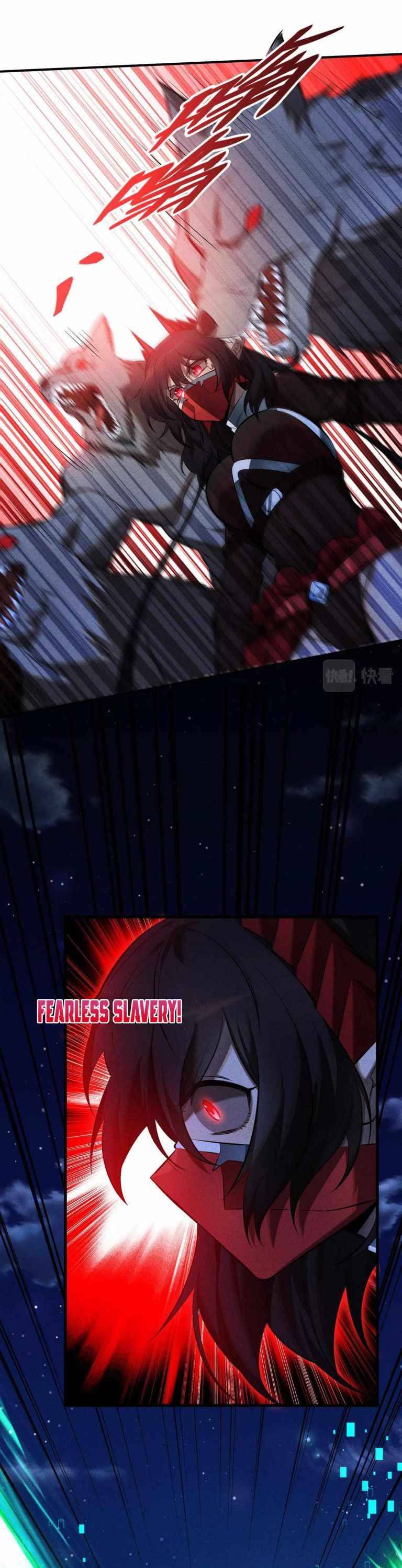 Page 9 of Chapter 33