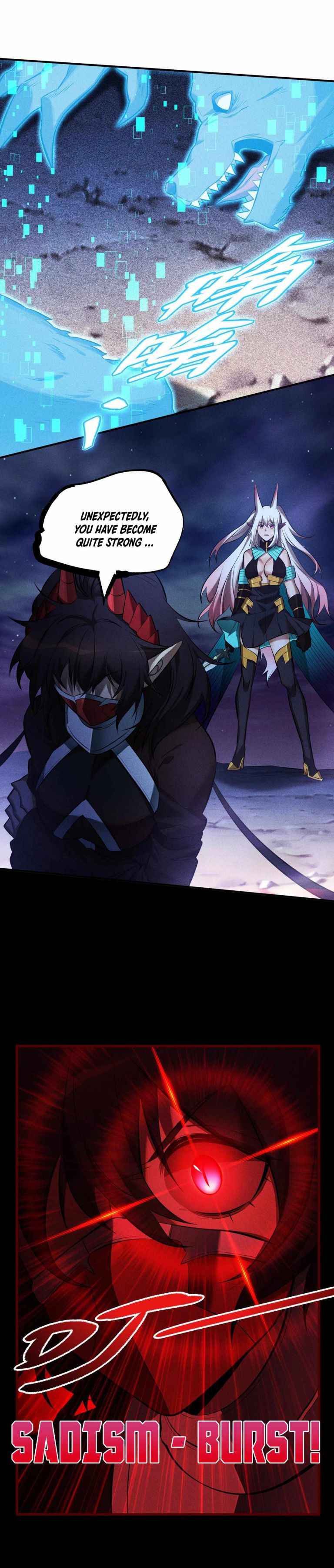 Page 11 of Chapter 33