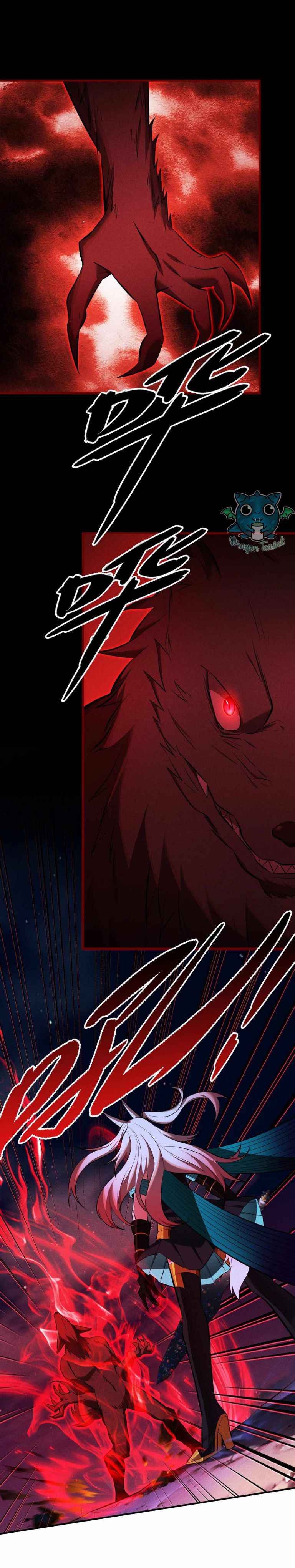 Page 12 of Chapter 33