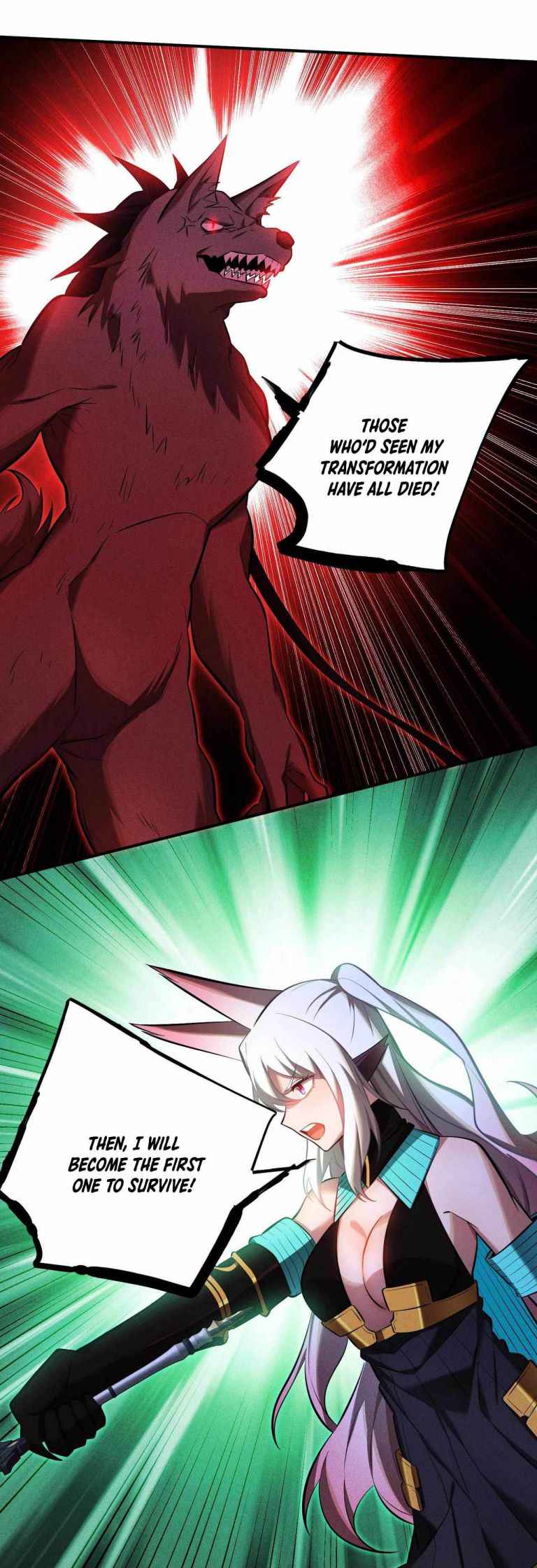 Page 13 of Chapter 33