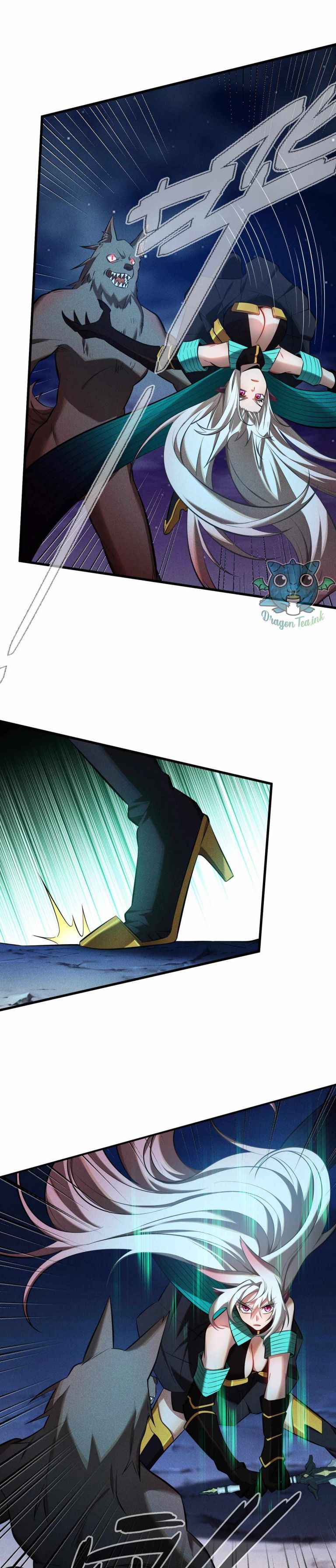 Page 16 of Chapter 33