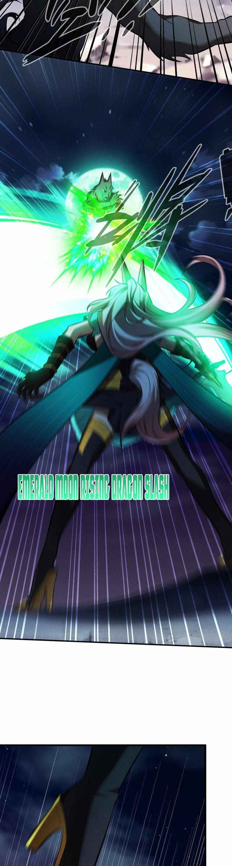 Page 17 of Chapter 33