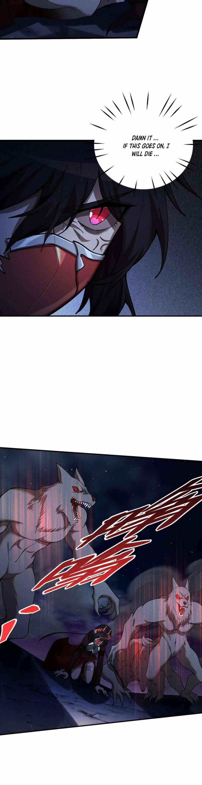Page 3 of Chapter 34