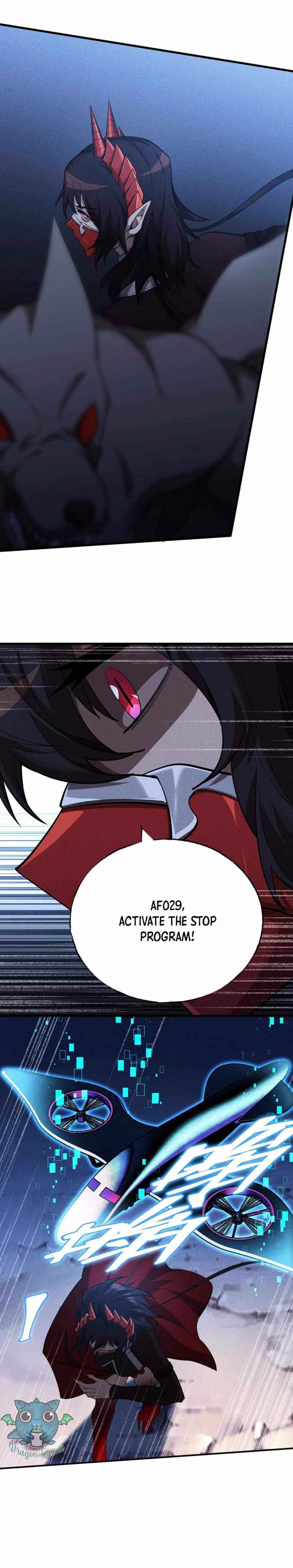 Page 6 of Chapter 34