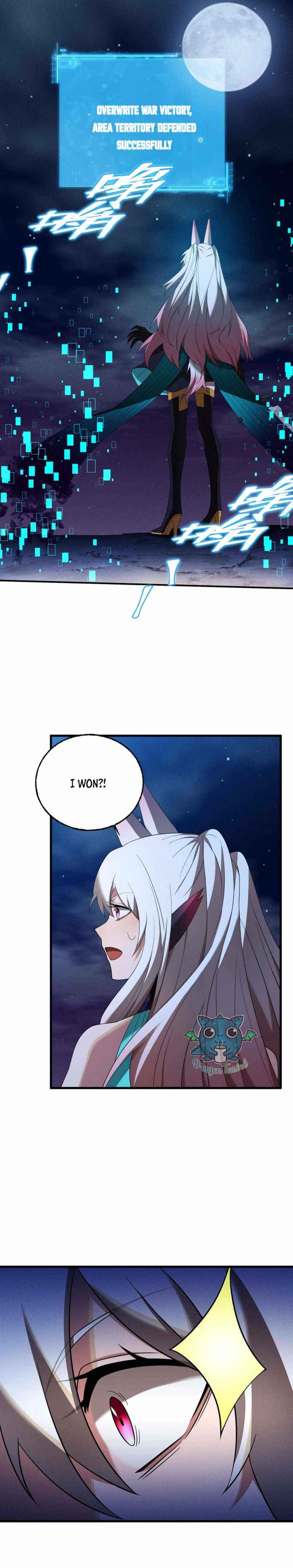 Page 10 of Chapter 34