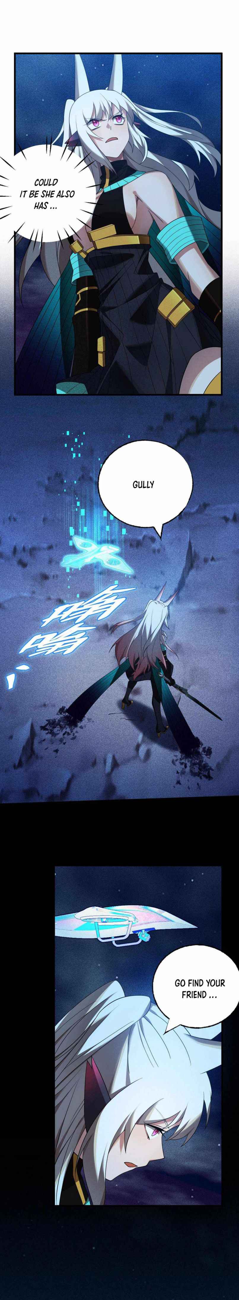 Page 11 of Chapter 34